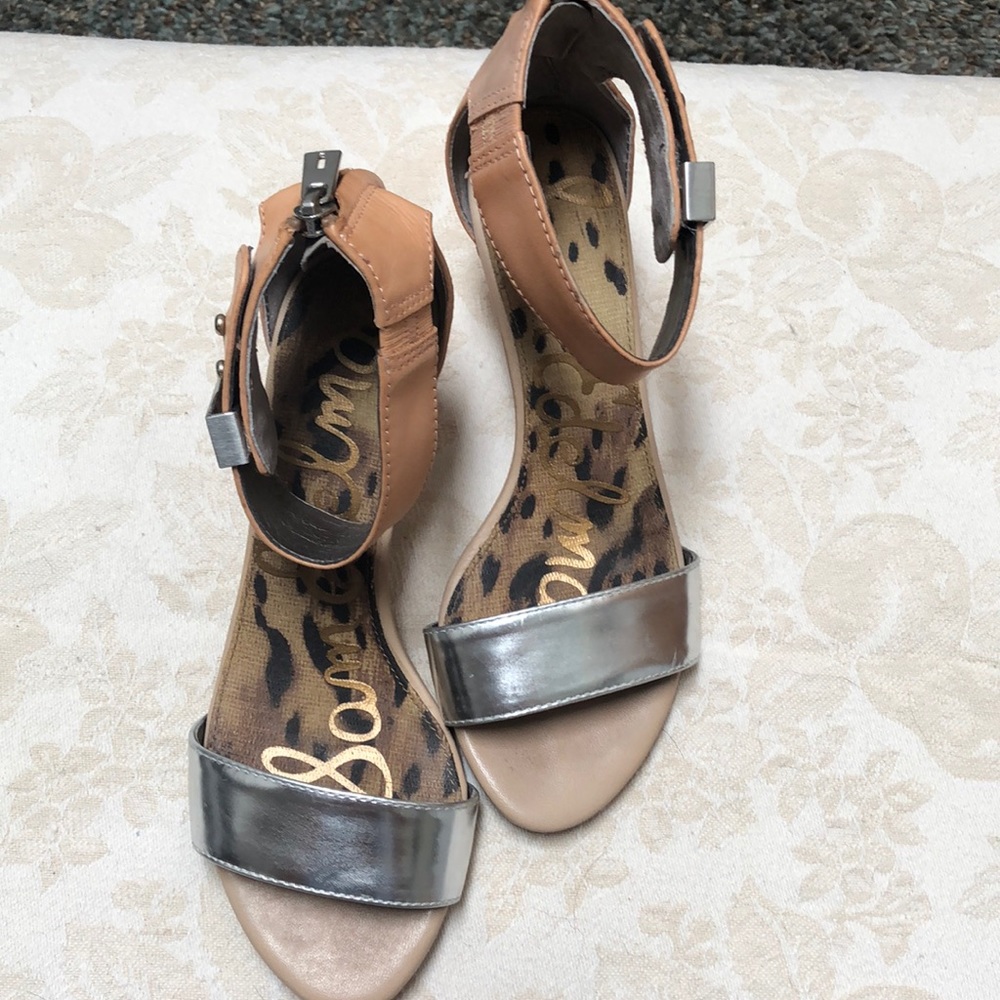 Sam Edelman